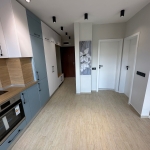 Двустаен апартамент в София, Бъкстон - 84 кв.м за 2792 €/кв.м - Снимка #1