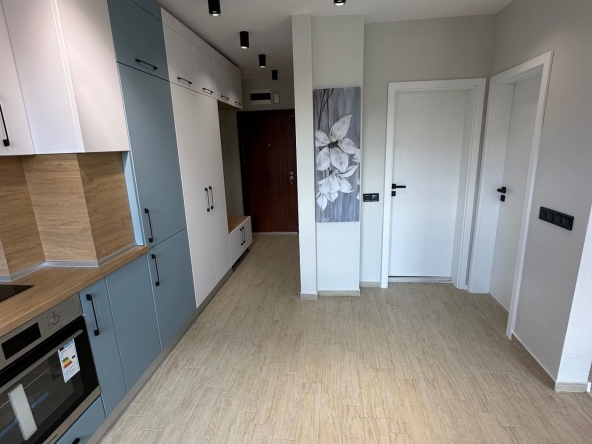 Двустаен апартамент в София, Бъкстон - 84 кв.м за 2792 €/кв.м - Снимка #1