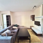 Дава се под наем Двустаен апартамент в София, Манастирски ливади - 72 кв.м за 612 € - Снимка #1