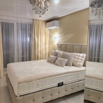 Дава се под наем Двустаен апартамент в Пловдив, Южен - 80 кв.м за 700 € - Снимка #1