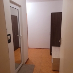 Дава се под наем Двустаен апартамент в Варна, Автогара - 68 кв.м за 331.5 € - Снимка #1