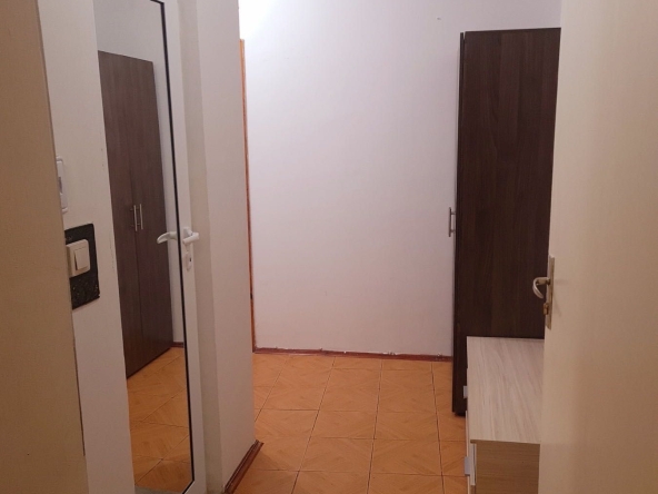Дава се под наем Двустаен апартамент в Варна, Автогара - 68 кв.м за 331.5 € - Снимка #1