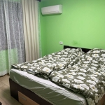 Двустаен апартамент в Попово - 65 кв.м за 1169 €/кв.м - Снимка #1