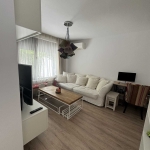 Тристаен апартамент в София, Левски - 80 кв.м за 1550 €/кв.м - Снимка #1