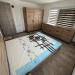 Дава се под наем Етаж от къща в Варна, Галата - 85 кв.м за 750 € - Снимка #1