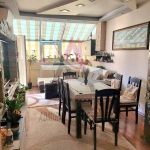 Двустаен апартамент в Варна, Трошево - 64 кв.м за 2344 €/кв.м - Снимка #1