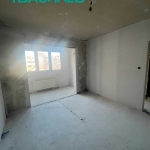 Тристаен апартамент в София, Център - 75 кв.м за 1694 €/кв.м - Снимка #1