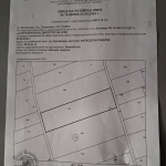 Парцел в Ботевград - 2519 кв.м за 44 €/кв.м - Снимка #1