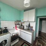 Едностаен апартамент в София, Център - 40 кв.м за 3250 €/кв.м - Снимка #1