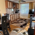 Къща в с. Скалак, Област Бургас - 110 кв.м за 619 €/кв.м - Снимка #1