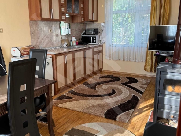 Къща в с. Скалак, Област Бургас - 110 кв.м за 619 €/кв.м - Снимка #1