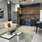 Тристаен апартамент в Пловдив, Кършияка - 60 кв.м за 2375 €/кв.м - Снимка #1