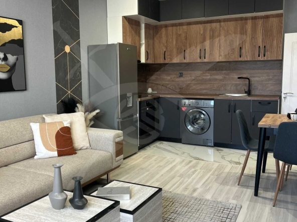 Тристаен апартамент в Пловдив, Кършияка - 60 кв.м за 2375 €/кв.м - Снимка #1