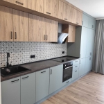 Дава се под наем Тристаен апартамент в София, Малинова долина - 67 кв.м за 775 € - Снимка #1