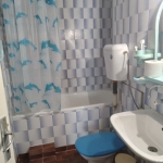 Тристаен апартамент в Омуртаг - 75 кв.м за 578 €/кв.м - Снимка #1