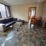 Дава се под наем Двустаен апартамент в Пловдив, Христо Смирненски - 70 кв.м за 550 € - Снимка #1