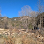 Парцел в Смолян, Езерово - 700 кв.м за 65 €/кв.м - Снимка #1