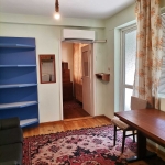 Дава се под наем Двустаен апартамент в Сливен, Център - 57 кв.м за 140.25 € - Снимка #1