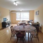 Дава се под наем Двустаен апартамент в Варна, Погреби - 73 кв.м за 510 € - Снимка #1