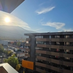 Тристаен апартамент в София, Център - 85 кв.м за 2900 €/кв.м - Снимка #1