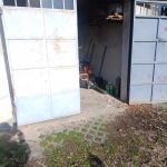 Гараж / Паркомясто в Разград, Абритус - 18 кв.м за 1223 €/кв.м - Снимка #1