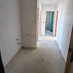 Тристаен апартамент в София, Витоша - 130 кв.м за 1924 €/кв.м - Снимка #1