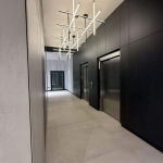 Двустаен апартамент в София, Банишора - 61 кв.м за 2378 €/кв.м - Снимка #1