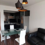 Дава се под наем Двустаен апартамент в Бургас, Меден рудник - зона А - 65 кв.м за 357 € - Снимка #1