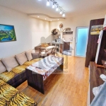 Тристаен апартамент в София, Павлово - 68 кв.м за 1839 €/кв.м - Снимка #1