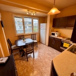 Едностаен апартамент в София, Овча купел - 46 кв.м за 1829 €/кв.м - Снимка #1