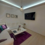 Дава се под наем Тристаен апартамент в София, Център - 68 кв.м за 797.64 € - Снимка #1