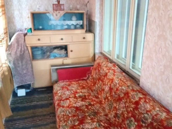 Къща в Разград, Абритус - 80 кв.м за 491 €/кв.м - Снимка #1