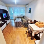 Тристаен апартамент в София, Бъкстон - 68 кв.м за 1839 €/кв.м - Снимка #1