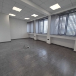 Дава се под наем Офис в Пловдив, Южен - 39 кв.м за 269.28 € - Снимка #1