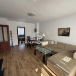 Дава се под наем Тристаен апартамент в Бургас, Лазур - 80 кв.м за 459 € - Снимка #1