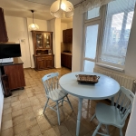 Дава се под наем Тристаен апартамент в София, Хиподрума - 100 кв.м за 612 € - Снимка #1