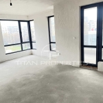 Тристаен апартамент в Пловдив, Кючук Париж - 101 кв.м за 1162 €/кв.м - Снимка #1