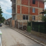 Едностаен апартамент в Варна, Трошево - 71 кв.м за 381 €/кв.м - Снимка #1