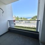 Четиристаен апартамент в Царево - 169 кв.м за 709 €/кв.м - Снимка #1