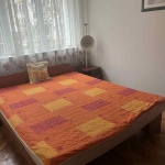 Дава се под наем Двустаен апартамент в София, Западен парк - 48 кв.м за 458.49 € - Снимка #1