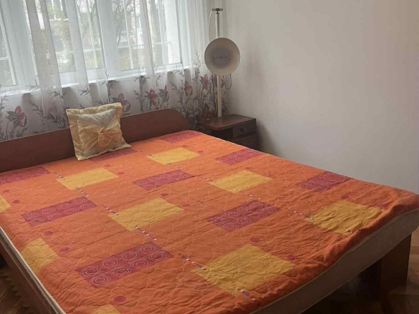 Дава се под наем Двустаен апартамент в София, Западен парк - 48 кв.м за 458.49 € - Снимка #1