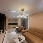 Дава се под наем Тристаен апартамент в Пловдив, Център - 103 кв.м за 918 € - Снимка #1