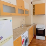 Дава се под наем Двустаен апартамент в Варна, Център - 55 кв.м за 357 € - Снимка #1