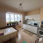 Тристаен апартамент в София, Център - 79 кв.м за 1227 €/кв.м - Снимка #1