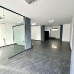 Дава се под наем Офис в Пловдив, Мараша - 100 кв.м за 765 € - Снимка #1