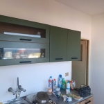 Двустаен апартамент в Разград, Орел - 58 кв.м за 967 €/кв.м - Снимка #1