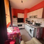 Дава се под наем Едностаен апартамент в София, Център - 44 кв.м за 368.73 € - Снимка #1