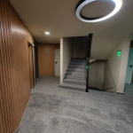 Едностаен апартамент в София, Връбница 1 - 38 кв.м за 1181 €/кв.м - Снимка #1