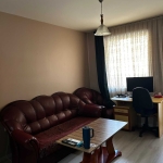 Двустаен апартамент в Пловдив, Христо Смирненски - 66 кв.м за 1036 €/кв.м - Снимка #1