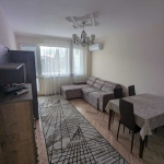 Дава се под наем Тристаен апартамент в Варна, Окръжна болница - 78 кв.м за 598.23 € - Снимка #1